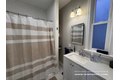 Additional image 12 of 7.5 Edward St, Medford, MA, 02155
