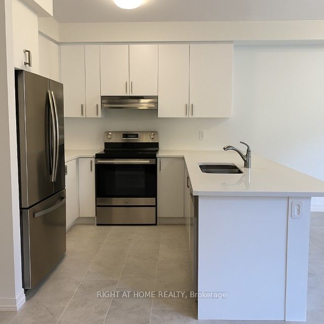 Additional image 4 of 13 Sassafras Road, Springwater, ON, L9X 2C6