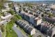 Additional image 12 of Rainham Court, South Road, Weston Super Mare, BS23