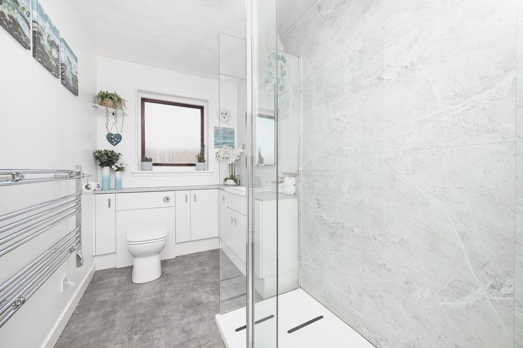 Additional image 25 of 3 bed bungalow for saleCarinya, Bressay, Shetland ZE2
