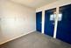 Additional image 17 of Denmead Drive, Wolverhampton WV11