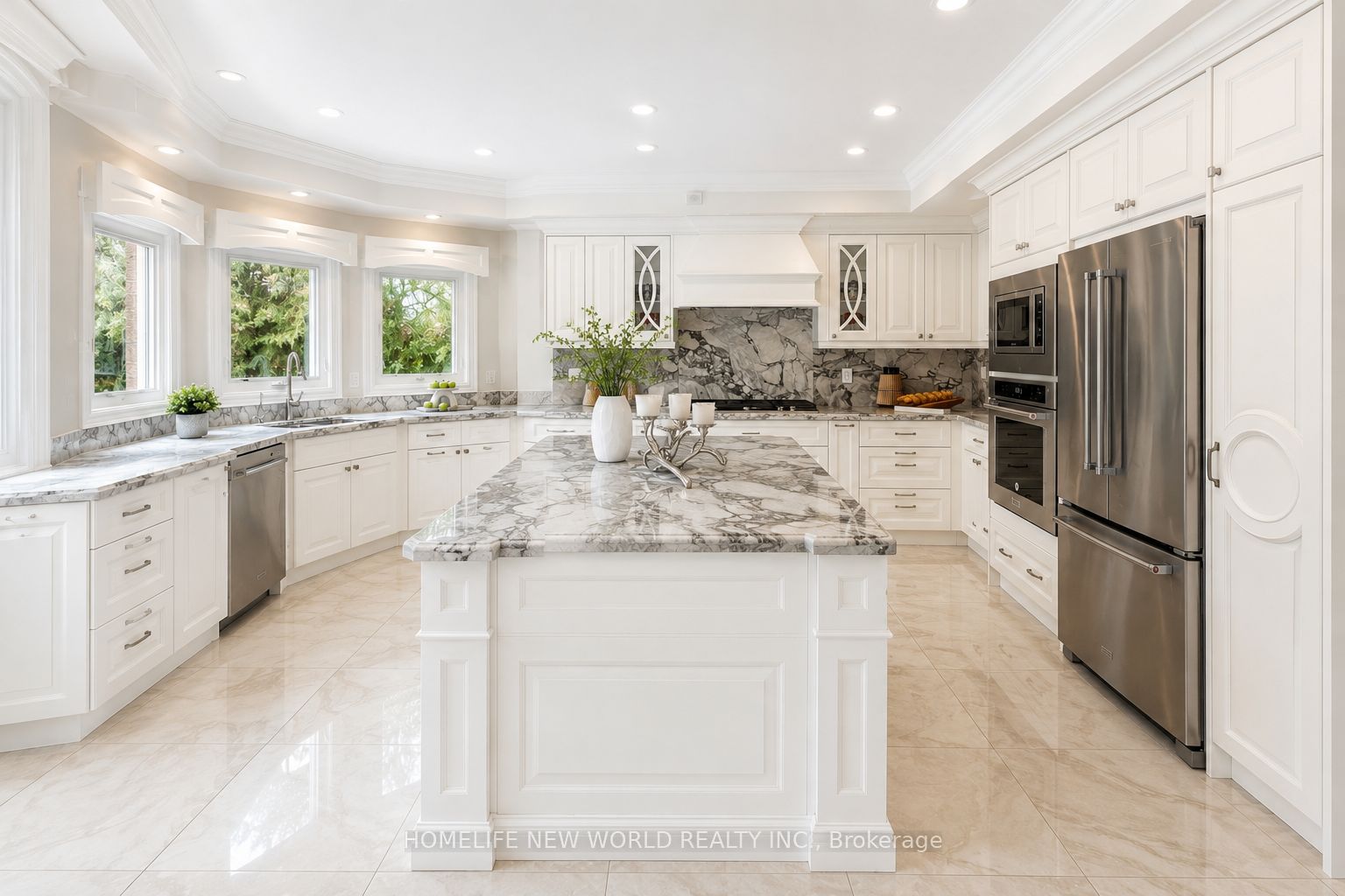 Additional image 6 of 1149 Secretariate Road, Newmarket, ON, L3X 1M4