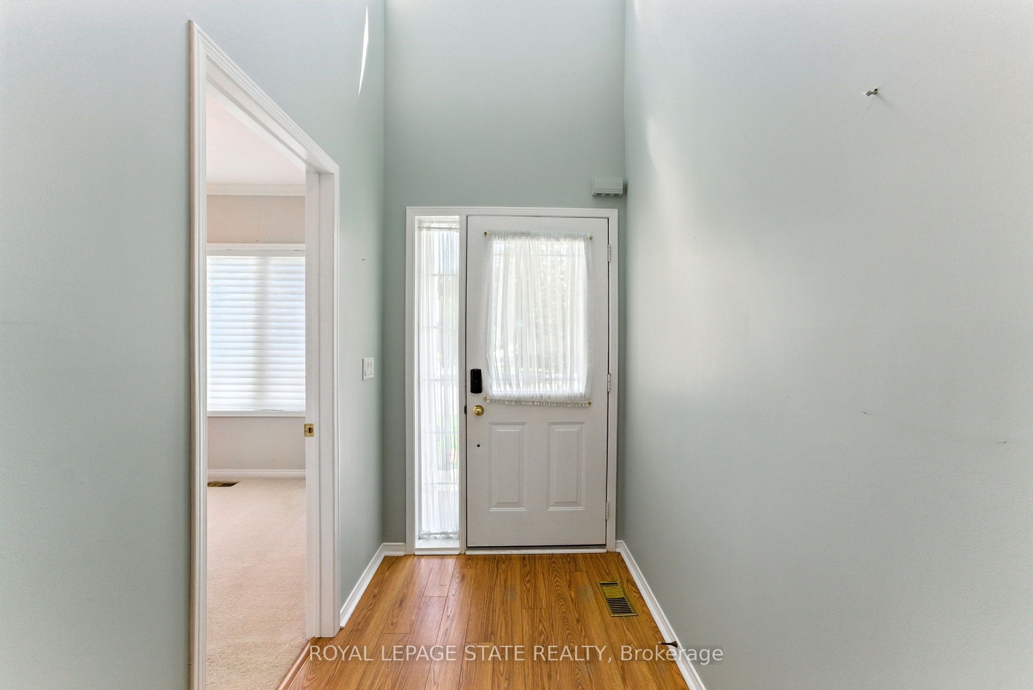 Additional image 4 of 6-40 Wesleyan Court, Hamilton, ON, L9G 5C7