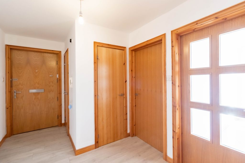 Additional image 7 of 2 bed flat for saleSharpe Place, Montrose DD10