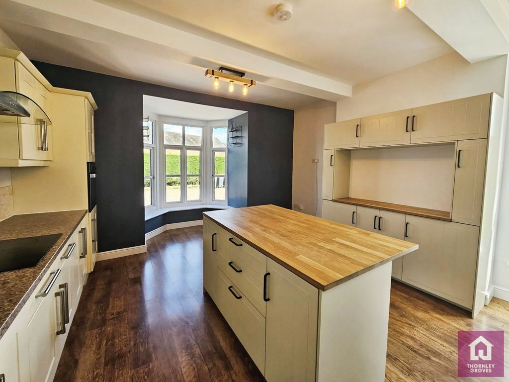 Additional image 7 of 4 bed semi-detached house to rentOulton Park, Oulton, Tarporley, Cheshire CW6