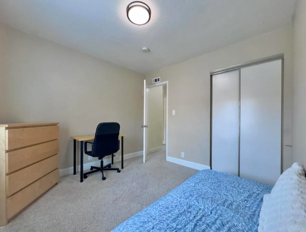 Additional image 62 of 1651 S Juniper Street Unit 50, Escondido, CA 92025