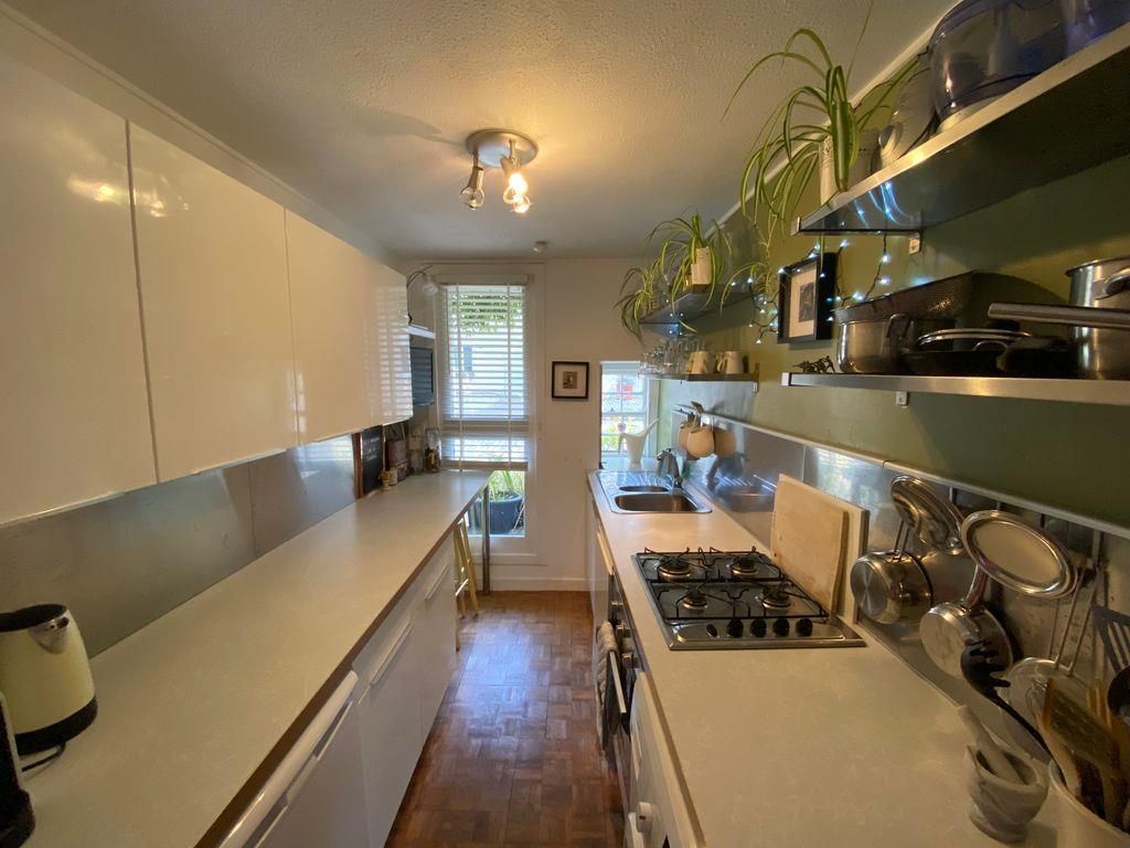 Additional image 6 of 2 bed terraced house to rent1 Great Michael Close, Edinburgh EH6
