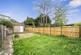 Additional image 2 of Amersham,  Buckinghamshire,  HP7