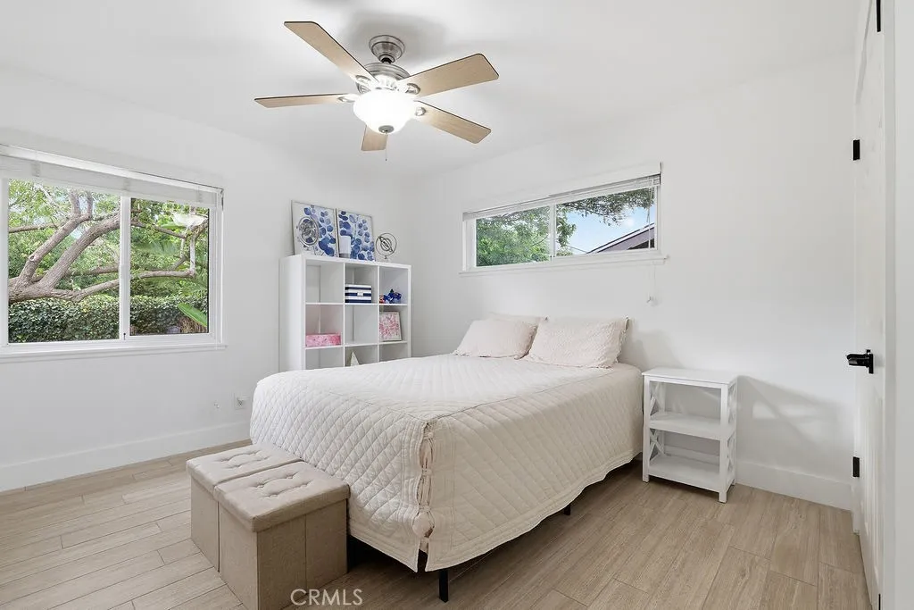 Additional image 18 of 6949 Lena Ave, West Hills, CA 91307