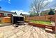Additional image 19 of Somerford Close, Cheslyn Hay