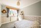 Additional image 16 of The Rise, Sevenoaks, Kent TN13