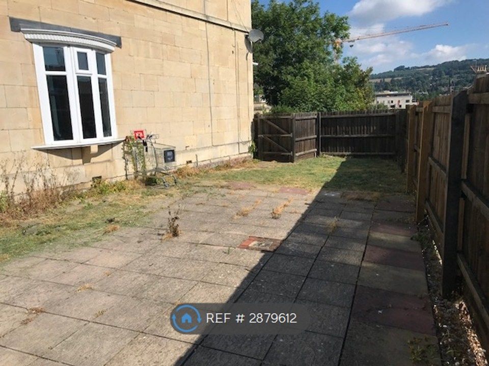 Additional image 7 of 5 bed semi-detached house to rentBellotts Road, Bath BA2