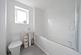 Additional image 12 of Elizabeth Drive, Nottingham, NG12