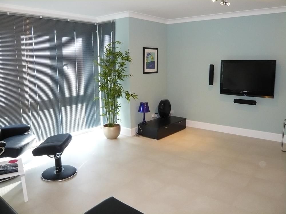 Additional image 2 of 4 bed town house to rentWoodlands Terrace, Cults AB15