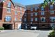 Eaton Avenue, Slough