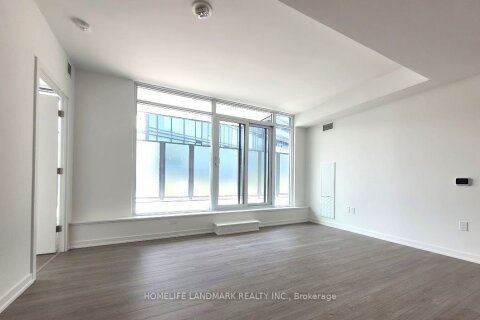 Additional image 8 of 1603-50 Power Street, Toronto, ON, M5A 3A6