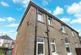 Additional image 19 of Ladykirk Drive, Glasgow, Glasgow City, G52