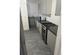Additional image 20 of Grantham Street, Liverpool, L6