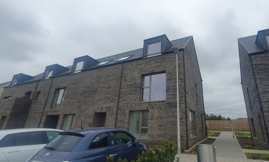 Additional image 5 of 2 bed shared accommodation to rentLoches Drive, St Andrews, Fife KY16