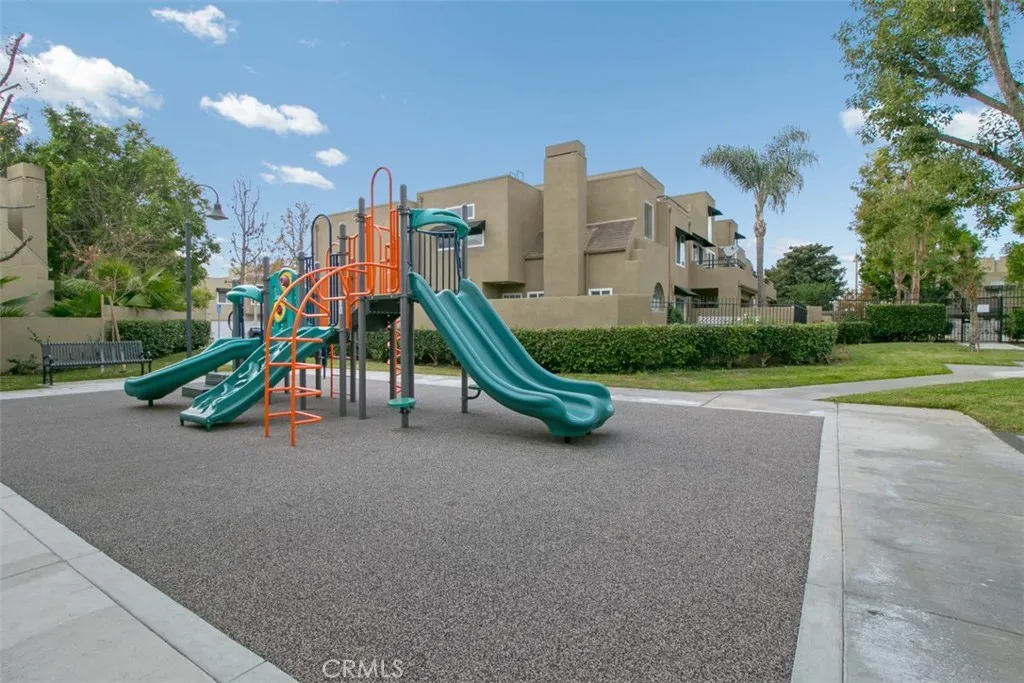 Additional image 23 of 27897 Cinnamon, Mission Viejo, CA 92691