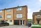 Tuxford Avenue, Meden Vale, Mansfield, NG20