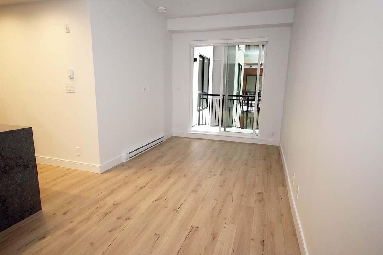 Additional image 3 of 233-55 Klahanie Drive, Port Moody, BC, V3H 0M9