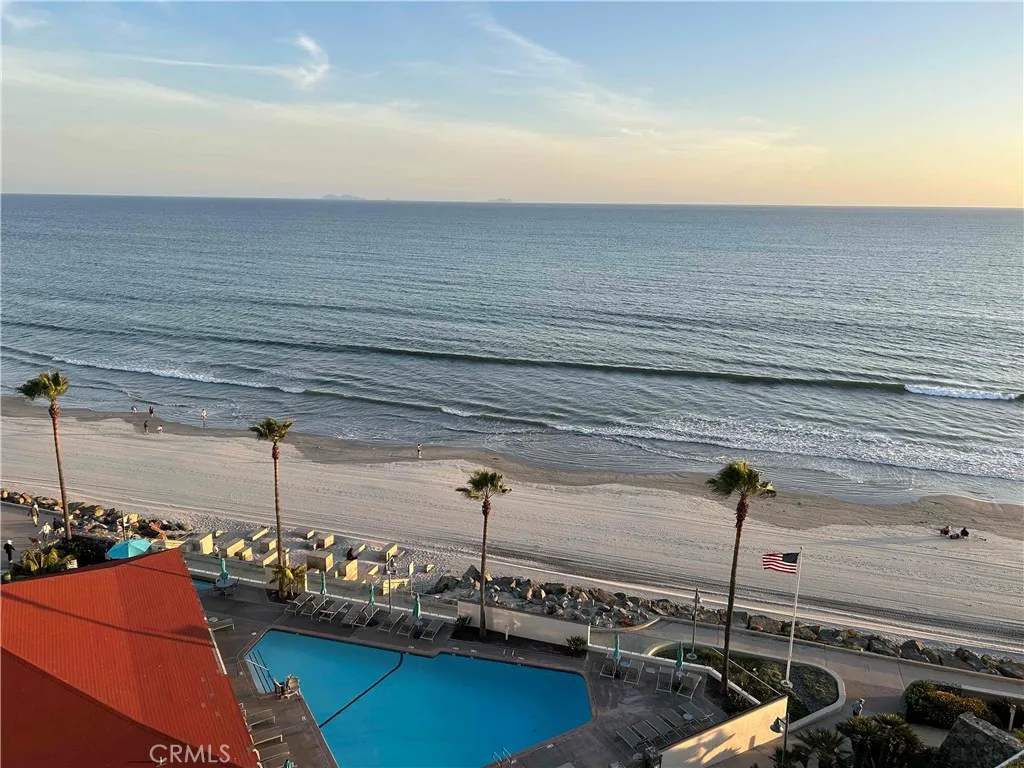 Additional image 2 of 1720 Avenida Del Mundo Unit 805, Coronado, CA 92118