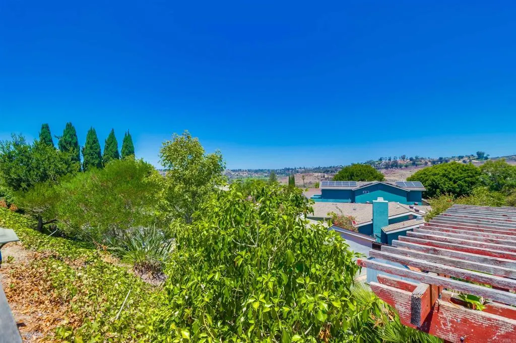 Additional image 88 of 5468 Princess View Place, San Diego, CA 92120