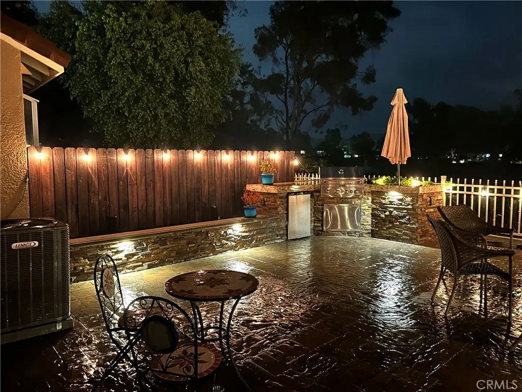 16 Cuervo, Rancho Santa Margarita, CA 92688