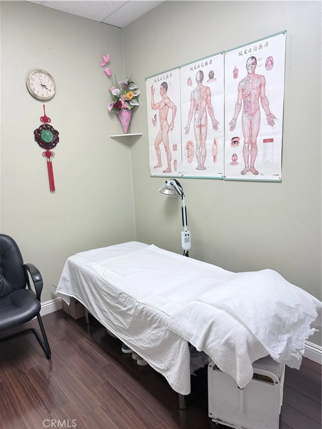 Additional image 5 of 11618 south Street Unit 214, Artesia, CA 90701