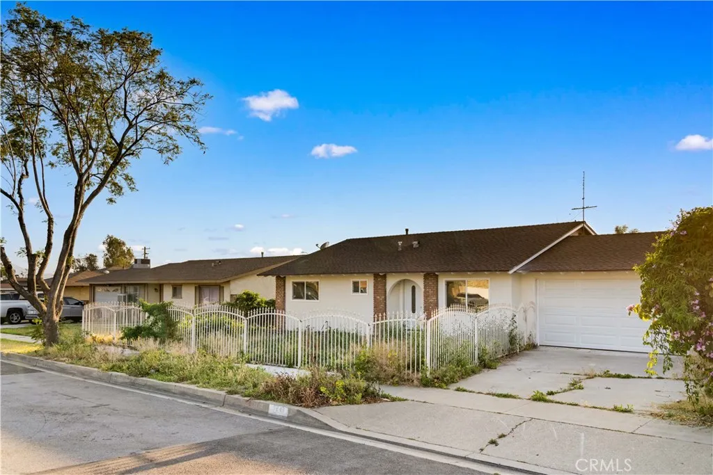 Additional image 29 of 8646 Tamarind Avenue, Fontana, CA 92335