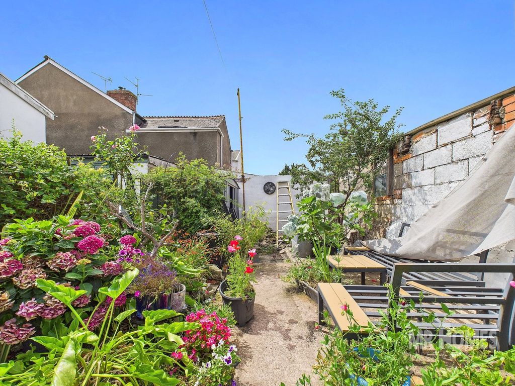 Additional image 23 of 3 bed terraced house for saleRobins Lane, Barry, Barry CF63
