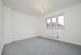 Additional image 13 of Rose Way, Edwalton, Nottingham