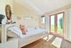 Additional image 10 of Talland Bay, Looe, Cornwall, PL13