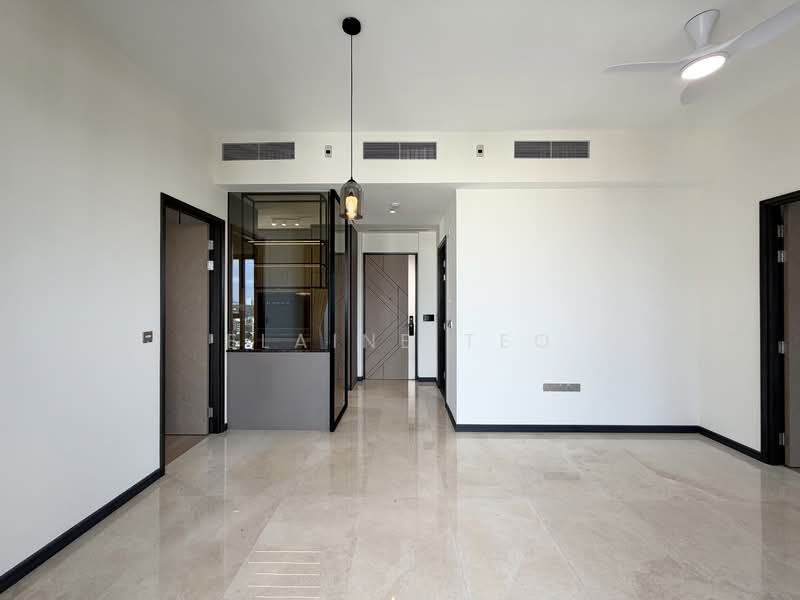 323 Bukit Timah Road photo 3
