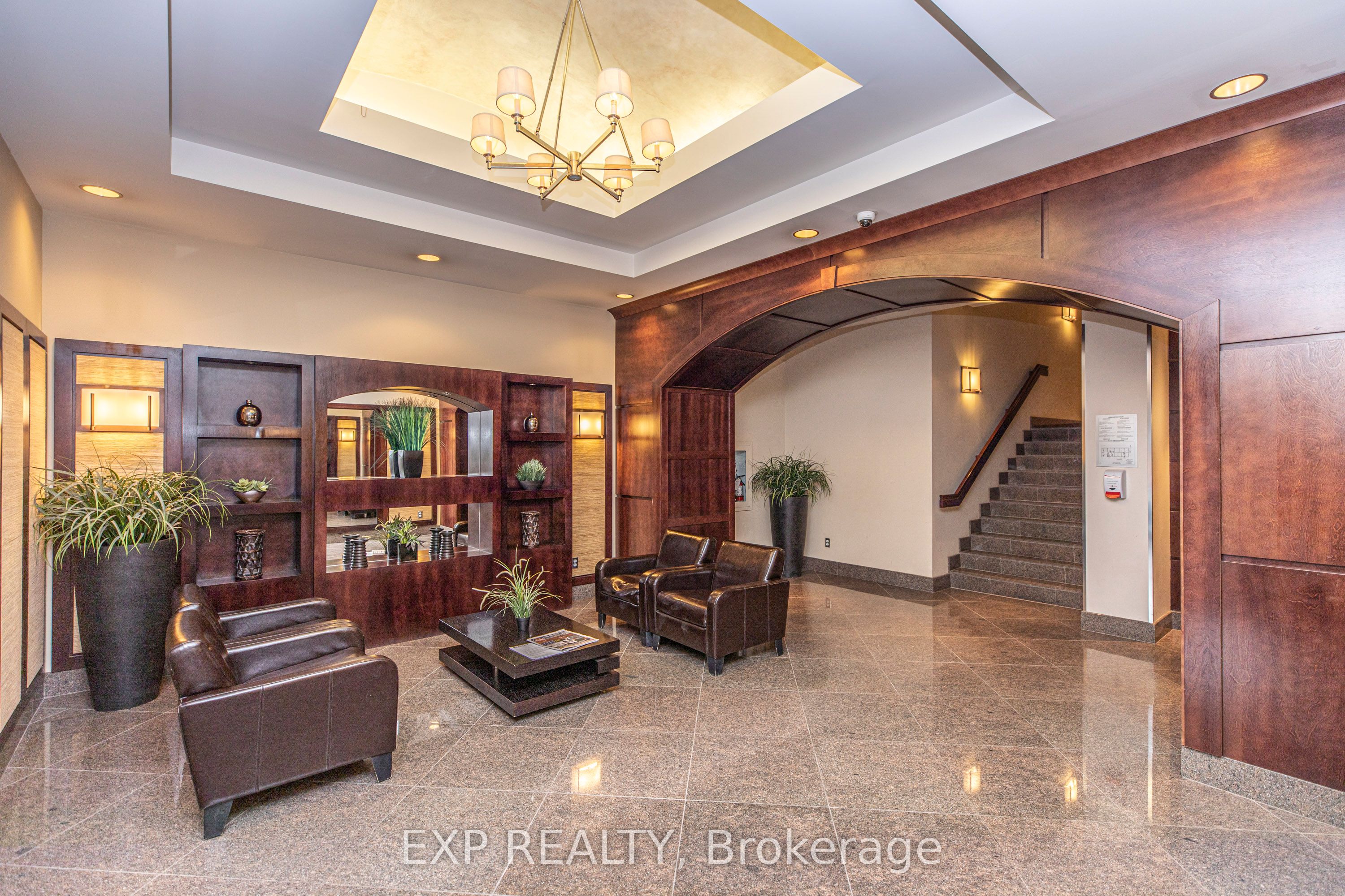 Additional image 3 of 1112-200 Besserer Street, Ottawa, ON, K1N 0A7