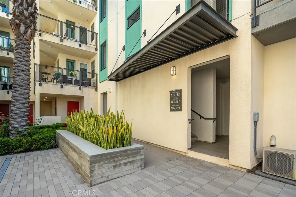 Additional image 3 of 187 Bowery, Irvine, CA 92612