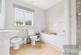 Additional image 17 of Stonebeach Rise, St. Leonards-On-Sea TN38