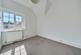 Additional image 8 of School Cottages, Mayford Green, Woking, GU22