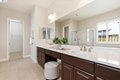 Additional image 22 of 101 Gridley Ct, Brentwood, CA, 94513