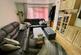 Additional image 6 of Grey Friar Walk, Bradford, BD7