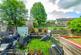 Additional image 20 of Manchester Road, Slaithwaite, Huddersfield, West Yorkshire, HD7
