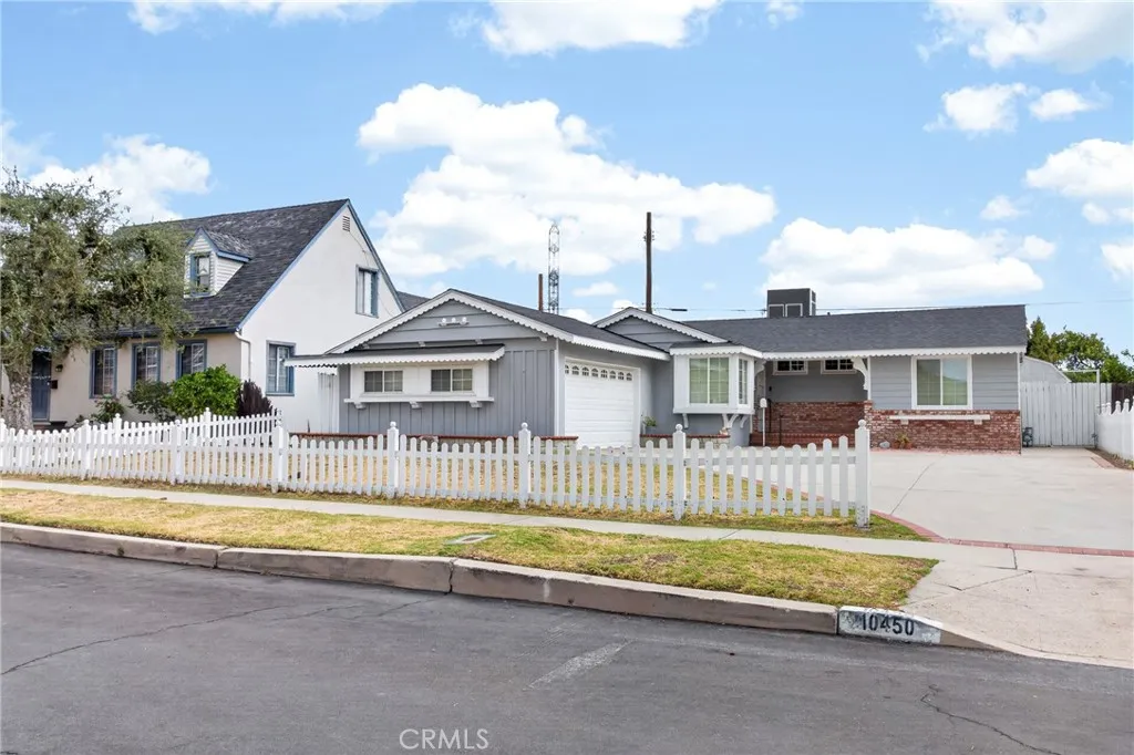 Additional image 53 of 10450 Bevis Ave, Mission Hills (San Fernando), CA 91345