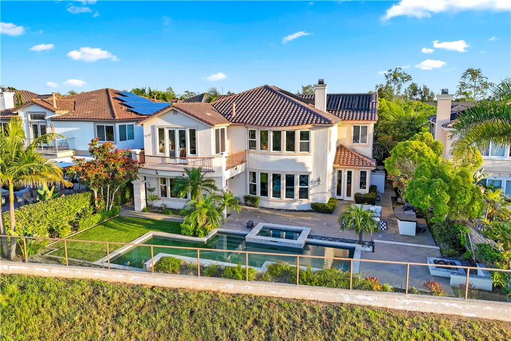 Additional image 39 of 5464 Shannon Ridge Ln, San Diego, CA 92130