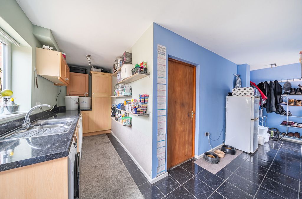 Additional image 10 of 4 bed detached house for saleForton Road, Chard, Somerset TA20