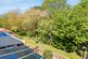 Additional image 18 of Nevill Court, West Malling