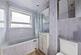 Additional image 8 of Parkfield Drive, Northolt