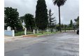 Additional image 18 of 1826 Wellington Rd, Los Angeles, CA, 90019