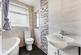 Additional image 16 of Haversham Road, Crumpsall