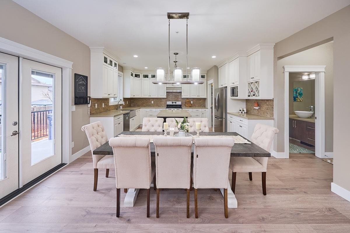 Additional image 6 of 11939 Bonson Road, Pitt Meadows, BC, V3Y 1K5